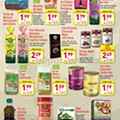 Antevisão Folheto ALDI Promoções de 21 a 27 outubro p10.jpg